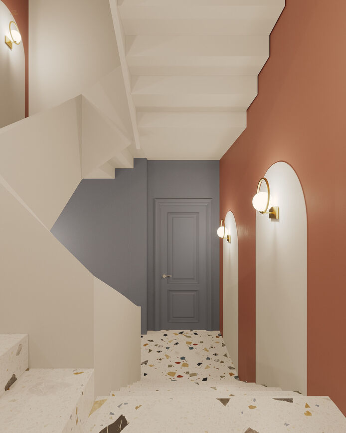 Thumbnail von Marbella Commercial Property ES136105