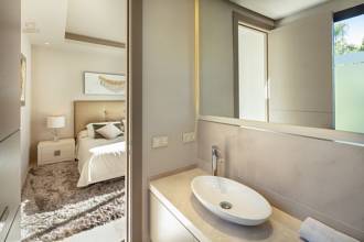 Thumbnail von The Golden Mile Villa ES136093