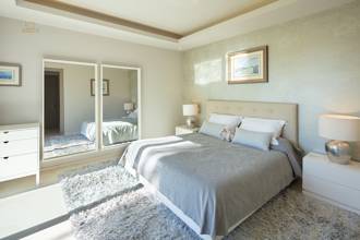 Thumbnail von The Golden Mile Villa ES136093