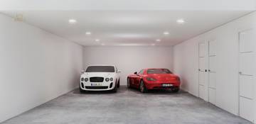 Thumbnail von Los Flamingos Villa ES136087