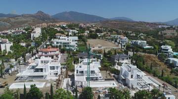 Thumbnail von Los Flamingos Villa ES136087