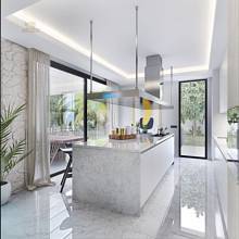 Thumbnail von Los Flamingos Villa ES136087