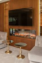 Thumbnail von Puerto Banús Villa ES136102