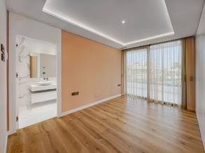 Thumbnail von Puerto Banús Villa ES136102