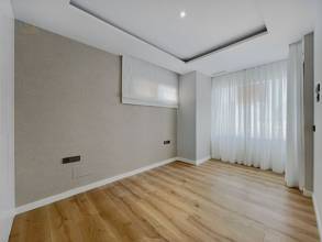 Thumbnail von Puerto Banús Villa ES136102