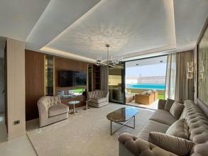 Thumbnail von Puerto Banús Villa ES136102