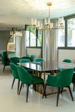 Thumbnail von Puerto Banús Villa ES136102