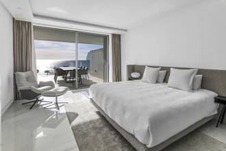 Thumbnail von New Golden Mile Apartment ES136107