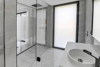 Thumbnail von New Golden Mile Apartment ES136107