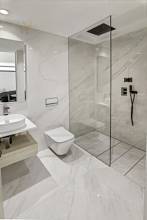 Thumbnail von New Golden Mile Apartment ES136107