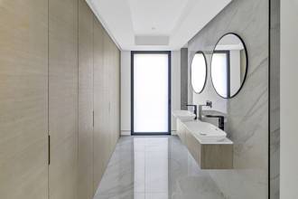 Thumbnail von New Golden Mile Apartment ES136107