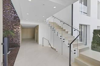 Thumbnail von New Golden Mile Apartment ES136107