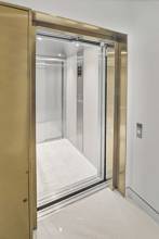 Thumbnail von New Golden Mile Apartment ES136107