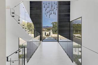 Thumbnail von New Golden Mile Apartment ES136107