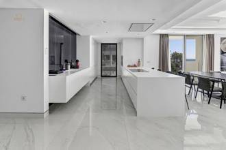 Thumbnail von New Golden Mile Apartment ES136107