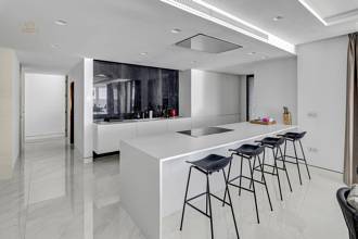 Thumbnail von New Golden Mile Apartment ES136107