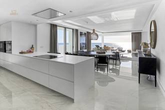 Thumbnail von New Golden Mile Apartment ES136107