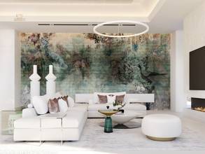 Thumbnail von Marbella Villa ES136008