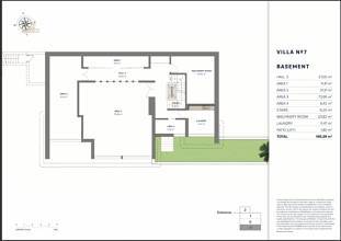 Thumbnail von Marbella Villa ES136008