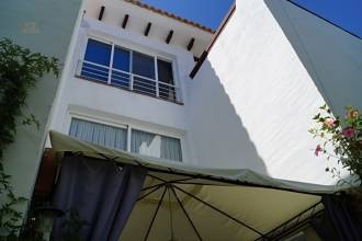 Thumbnail von Luxus-Haus in Selwo R2859077