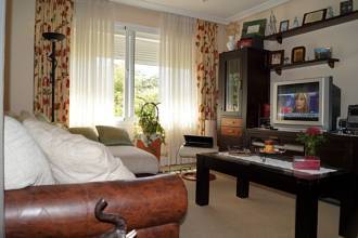 Thumbnail von Luxus-Haus in Selwo R2859077