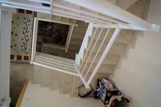 Thumbnail von Luxus-Haus in Selwo R2859077