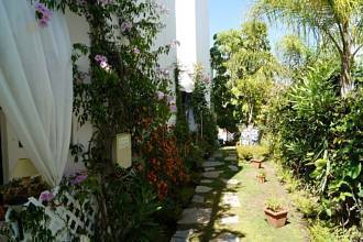 Thumbnail von Luxus-Haus in Selwo R2859077