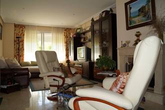 Thumbnail von Luxus-Haus in Selwo R2859077