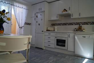 Thumbnail von Luxus-Haus in Selwo R2859077