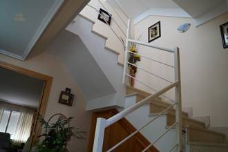 Thumbnail von Luxus-Haus in Selwo R2859077