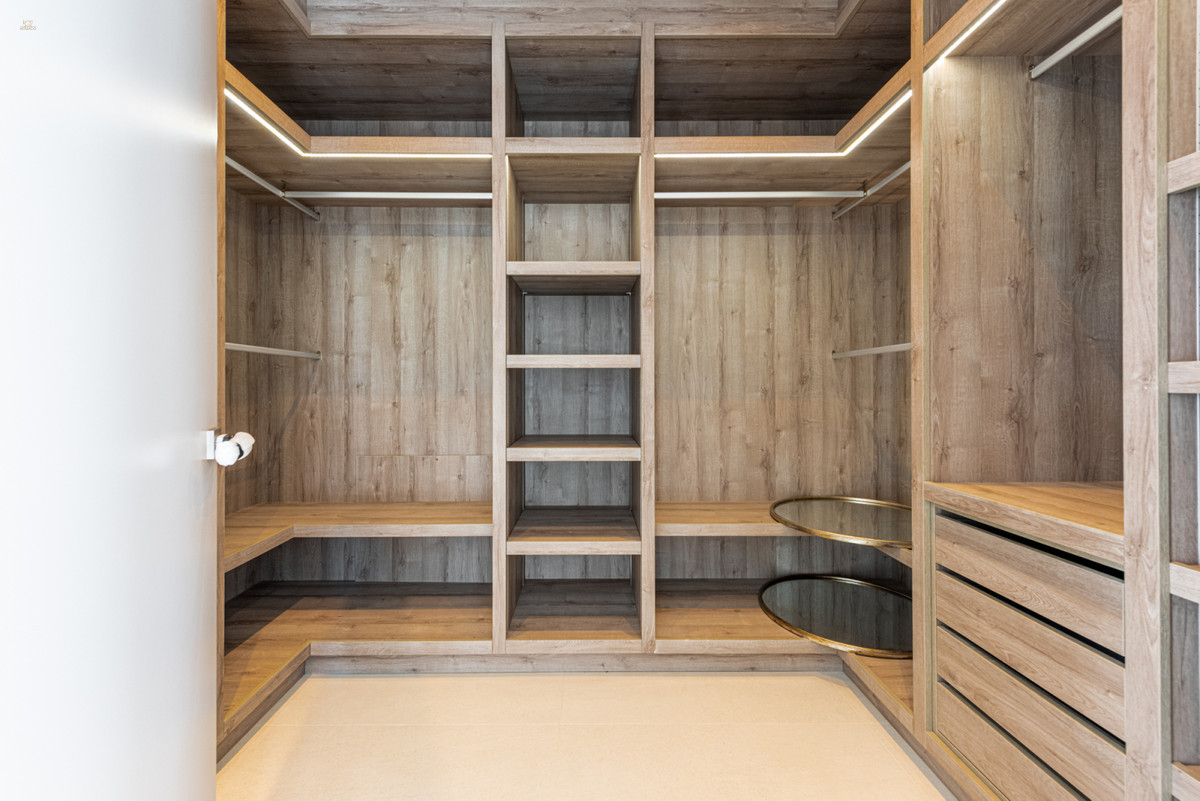 Thumbnail von Marbella Villa ES135978