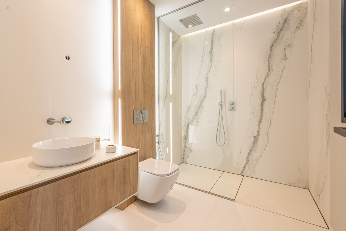 Thumbnail von Marbella Villa ES135978