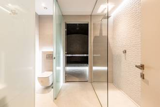 Thumbnail von Marbella Villa ES135978