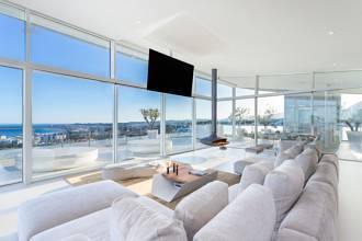 Thumbnail von Benalmadena Apartment ES135899