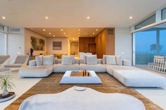 Thumbnail von Benalmadena Apartment ES135899