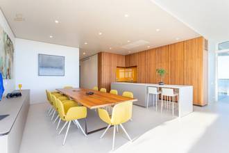 Thumbnail von Benalmadena Apartment ES135899