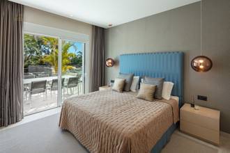 Thumbnail von Nueva Andalucía Villa ES135891