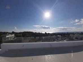 Thumbnail von Marbesa Villa ES135627