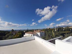 Thumbnail von Marbesa Villa ES135627