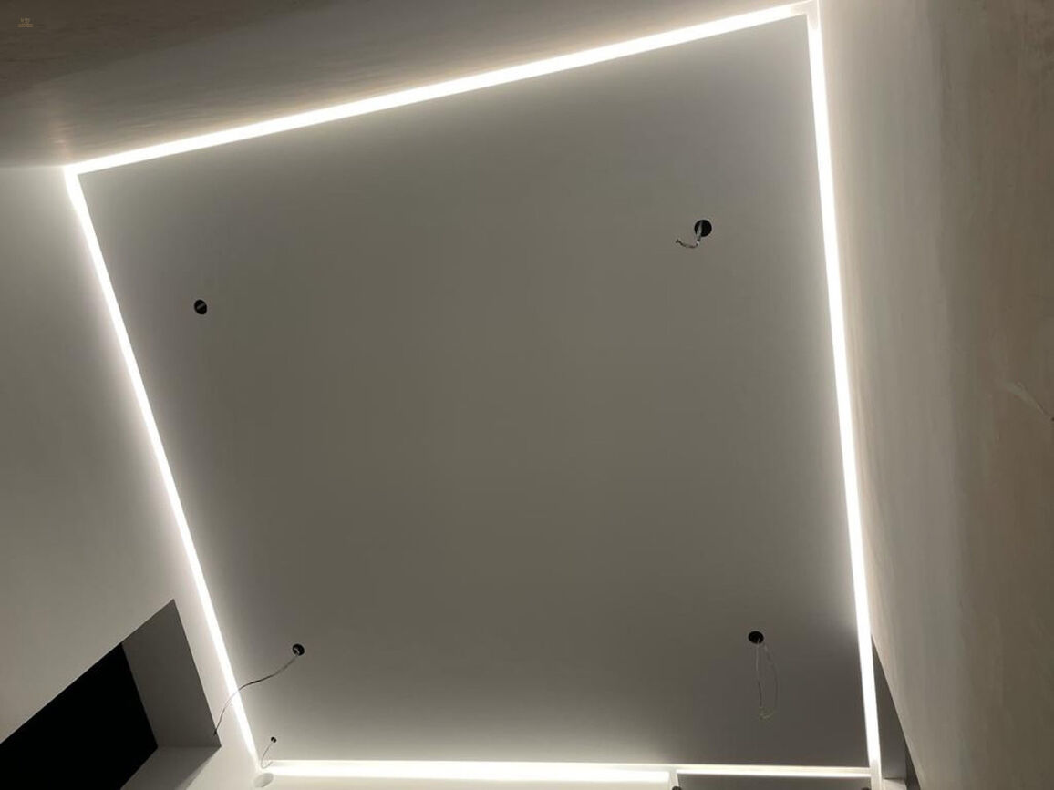 Thumbnail von Marbesa Villa ES135627