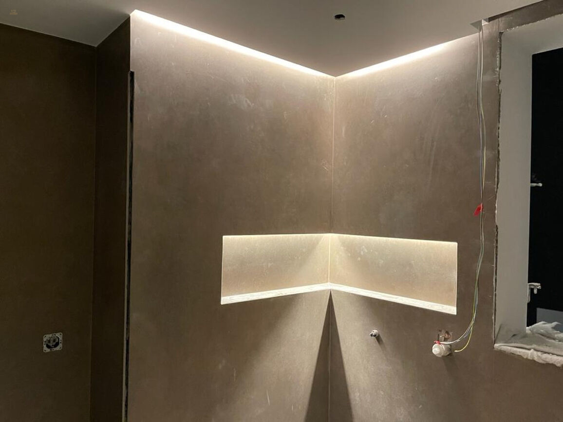 Thumbnail von Marbesa Villa ES135627