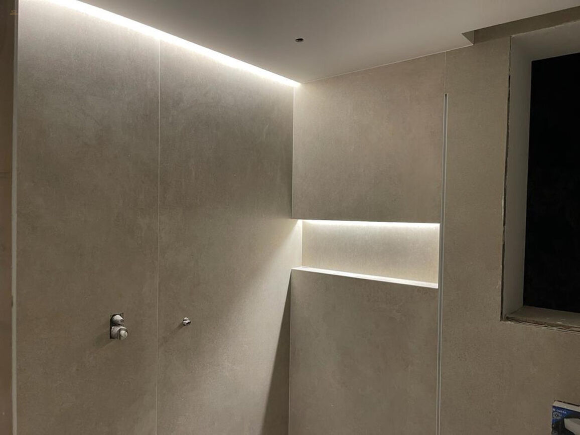 Thumbnail von Marbesa Villa ES135627