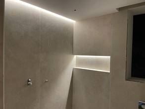 Thumbnail von Marbesa Villa ES135627