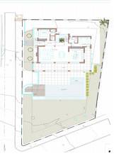 Thumbnail von Marbesa Villa ES135627