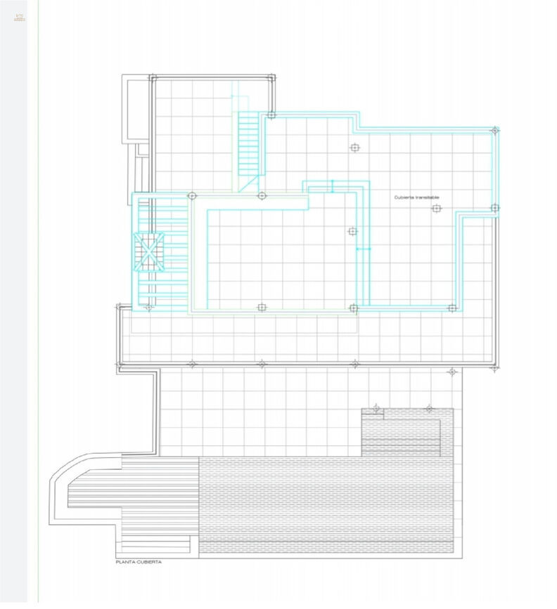 Thumbnail von Marbesa Villa ES135627