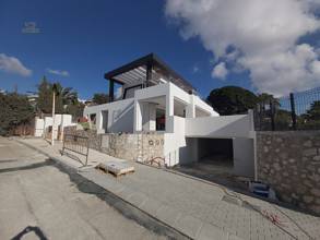 Thumbnail von Marbesa Villa ES135627