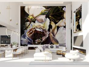 Thumbnail von Marbella Villa ES135593