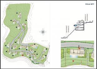 Thumbnail von Marbella Villa ES135593