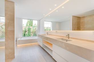 Thumbnail von Marbella Villa ES135587