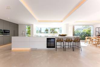 Thumbnail von Marbella Villa ES135587